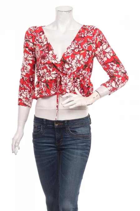 Дрехи Блуза GINA TRICOT