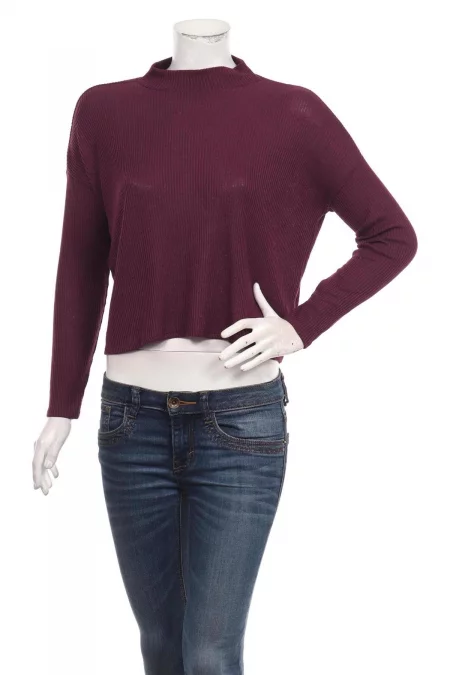 Дрехи Блуза H&M DIVIDED
