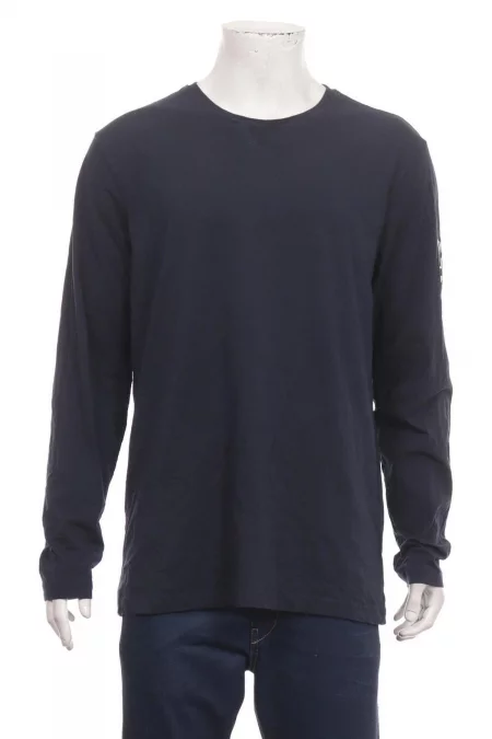 Дрехи Блуза HELLY HANSEN