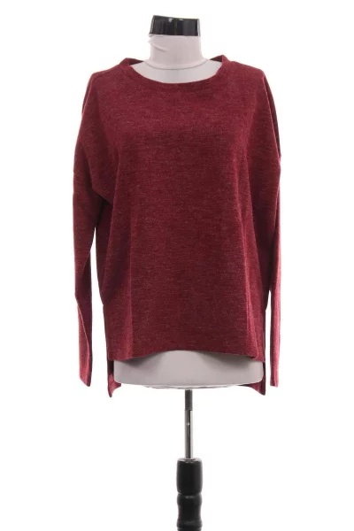 Дрехи Блуза VERO MODA