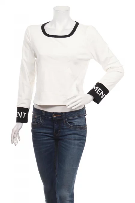 Дрехи Блуза VERO MODA