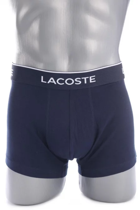 Дрехи Боксери/Слипове LACOSTE