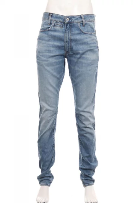 Дрехи Дънки G-STAR RAW