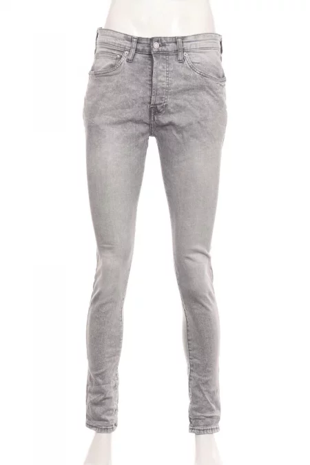 Дрехи Дънки H&M