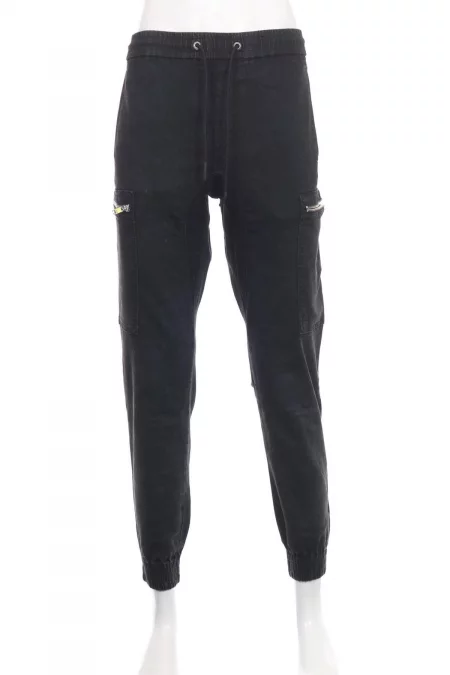 Дрехи Дънки JACK & JONES
