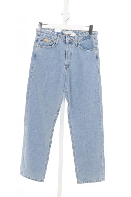 Дрехи Дънки JACK & JONES