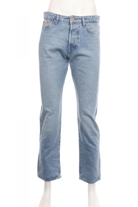 Дрехи Дънки JACK & JONES
