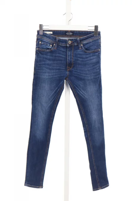 Дрехи Дънки JACK & JONES