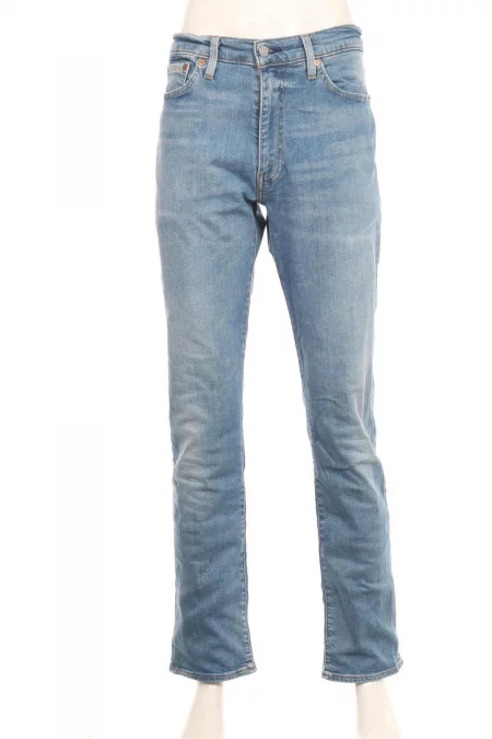 Дрехи Дънки LEVI'S