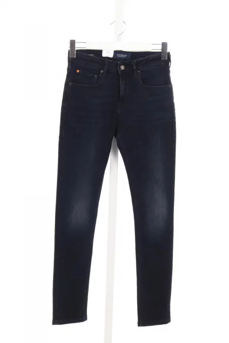 Дрехи Дънки SCOTCH & SODA