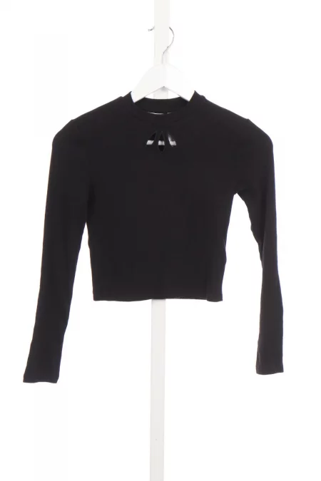 Дрехи Детска блуза H&M