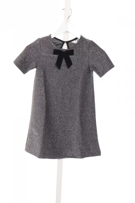 Дрехи Детска рокля H&M