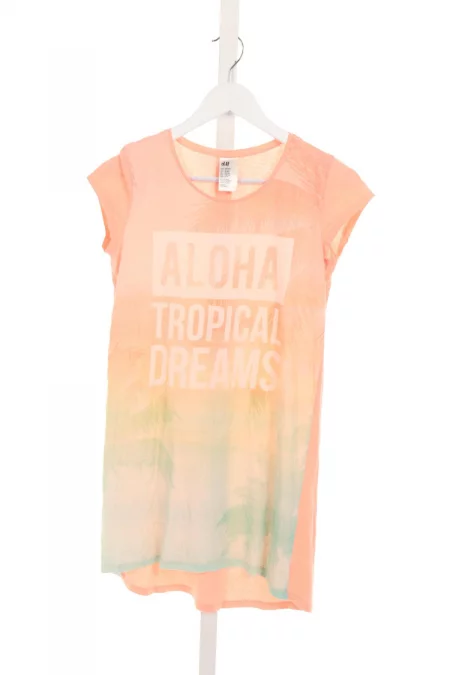 Дрехи Детска рокля H&M