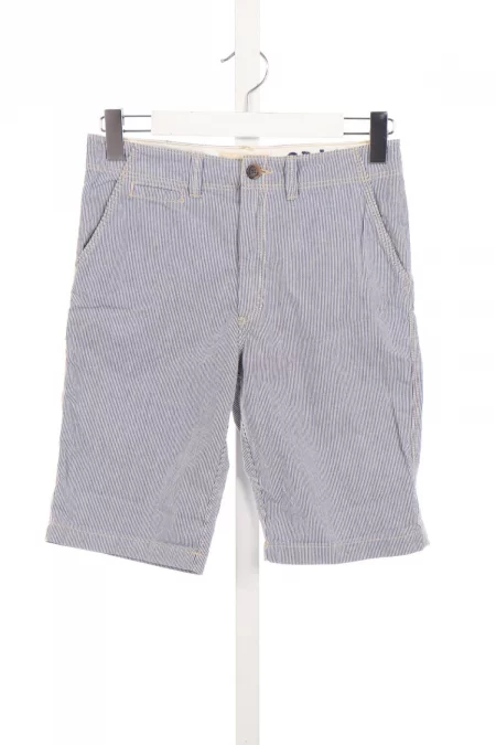 Дрехи Детски къси панталони H&M L.O.G.G