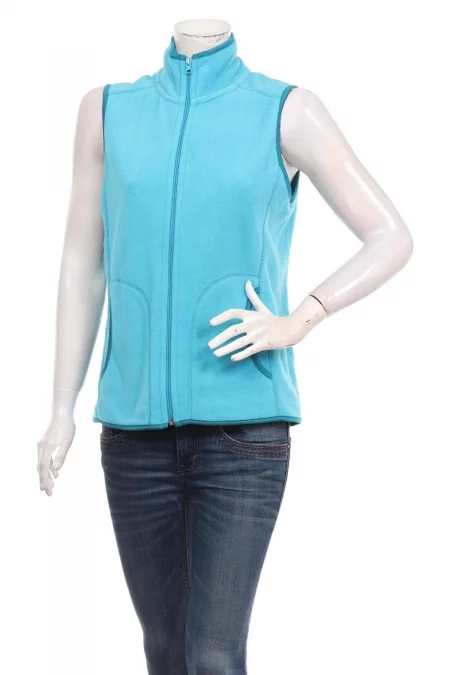 Дрехи Елек OLD NAVY