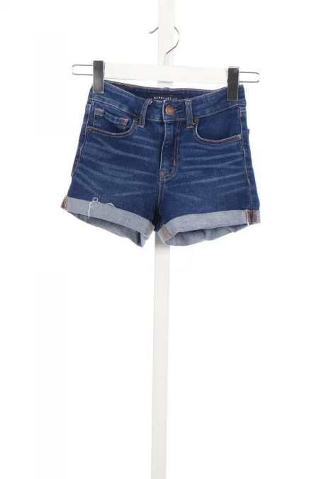 Дрехи Къси дънки AEROPOSTALE