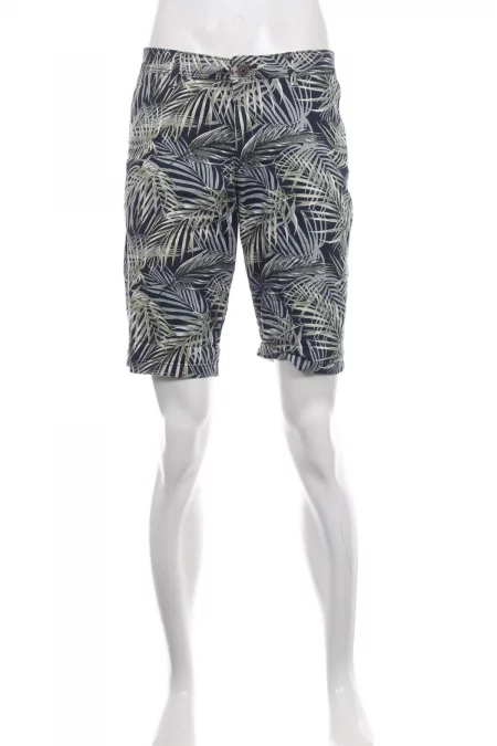 Дрехи Къси панталони JACK & JONES