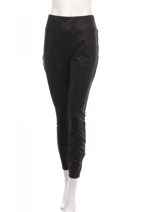 Дрехи Клин RIVER ISLAND