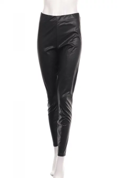 Дрехи Кожен клин H&M