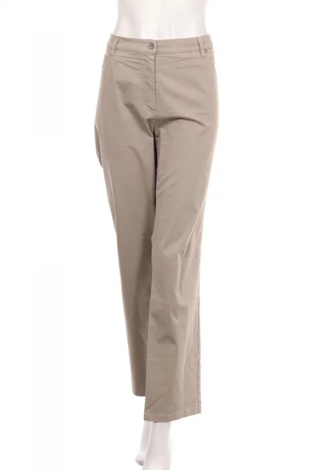Дрехи Панталон GERRY WEBER