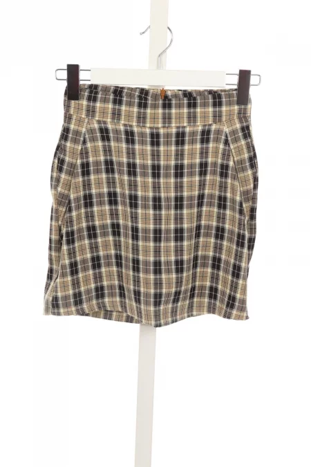 Дрехи Пола TOPSHOP