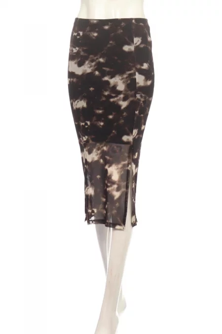 Дрехи Пола TOPSHOP