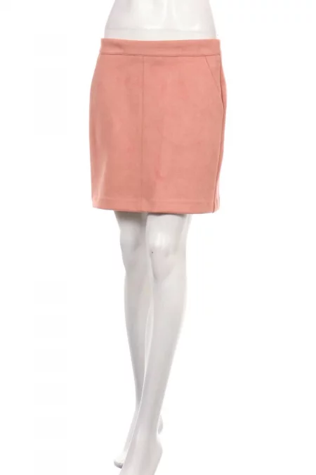 Дрехи Пола VERO MODA