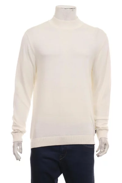 Дрехи Пуловер JACK & JONES