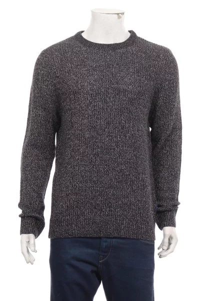 Дрехи Пуловер JACK & JONES