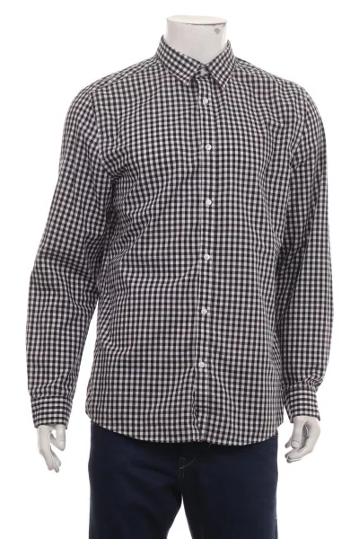 Дрехи Риза H&M