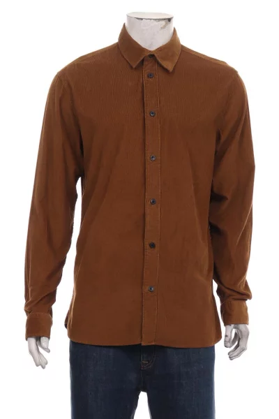 Дрехи Риза SELECTED HOMME