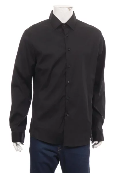 Дрехи Риза ZARA