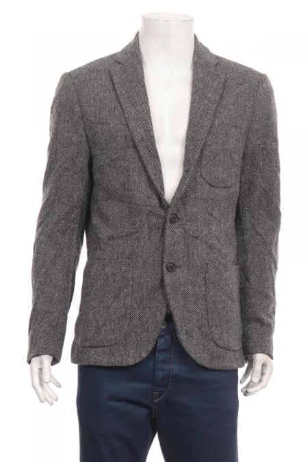 Дрехи Сако SCOTCH & SODA