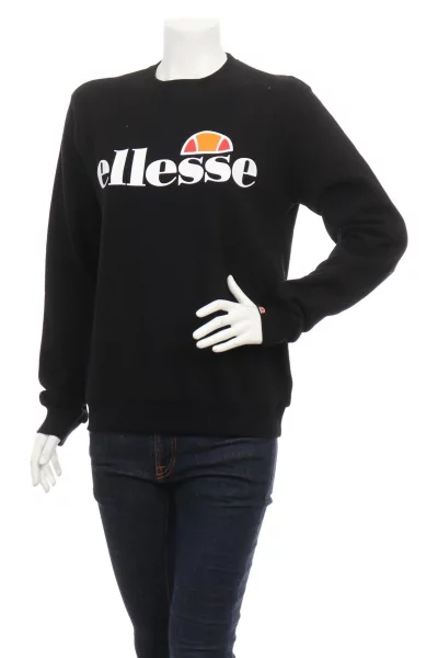 Дрехи Спортна блуза ELLESSE