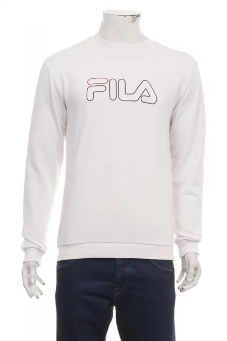 Дрехи Спортна блуза FILA