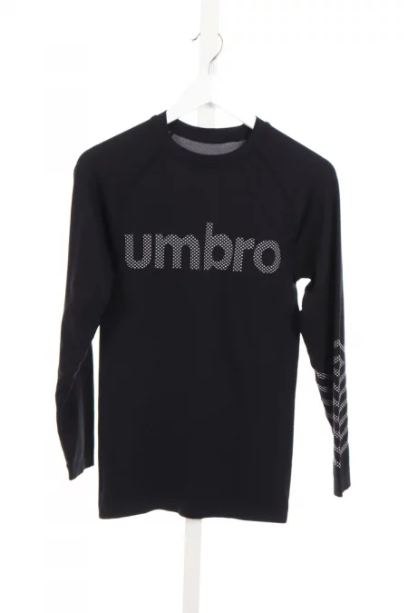 Дрехи Спортна блуза UMBRO