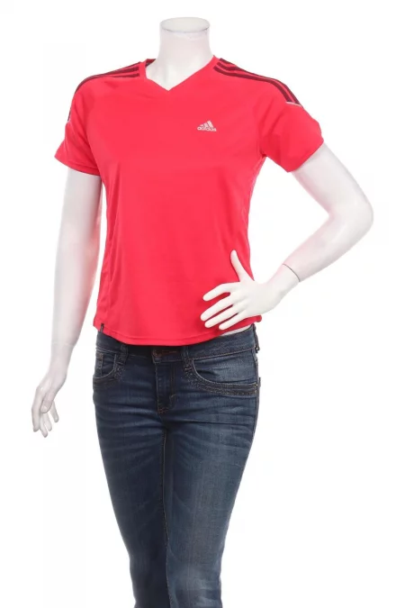 Дрехи Спортна тениска ADIDAS