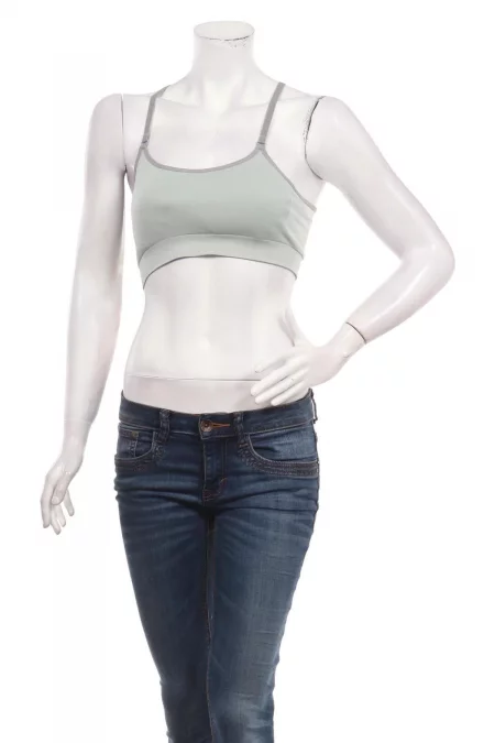 Дрехи Спортно бюстие H&M