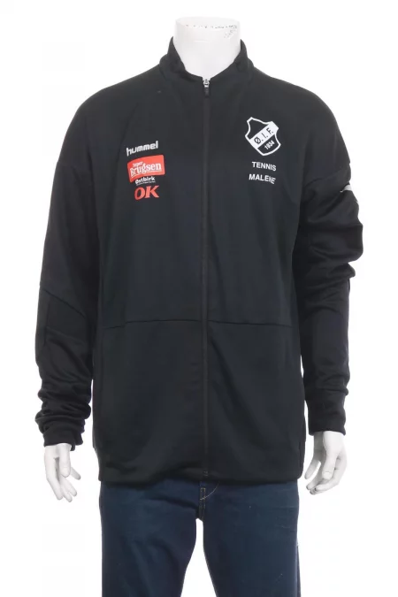 Дрехи Спортно горнище HUMMEL