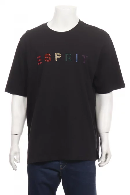 Дрехи Тениска ESPRIT