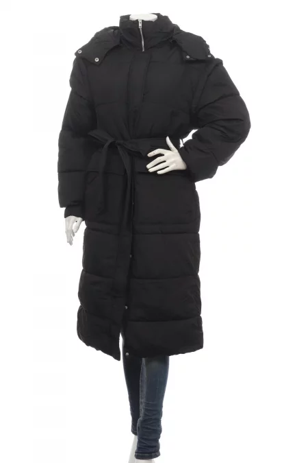 Дрехи Зимно яке JJXX