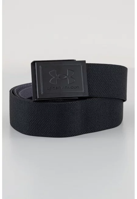 Еластичен текстилен колан