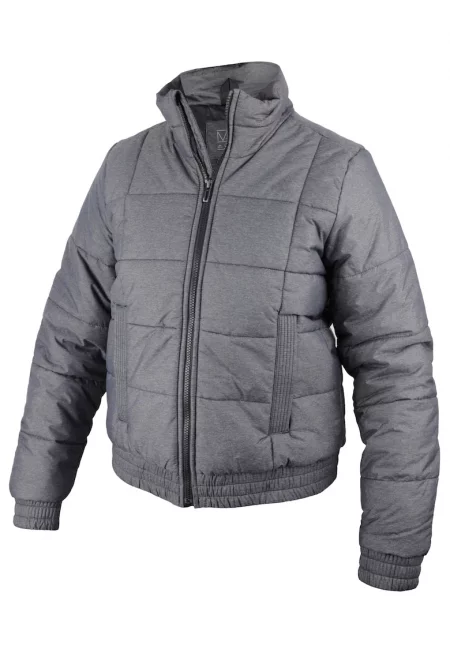 ESS Padded Jacket Jkt