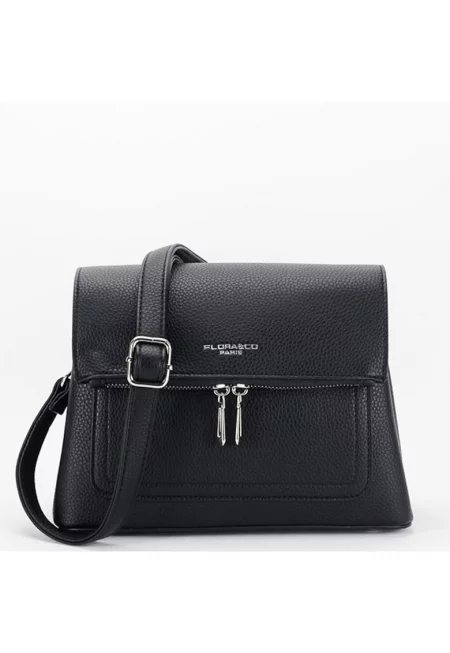 Ежедневна чанта  H6922 126