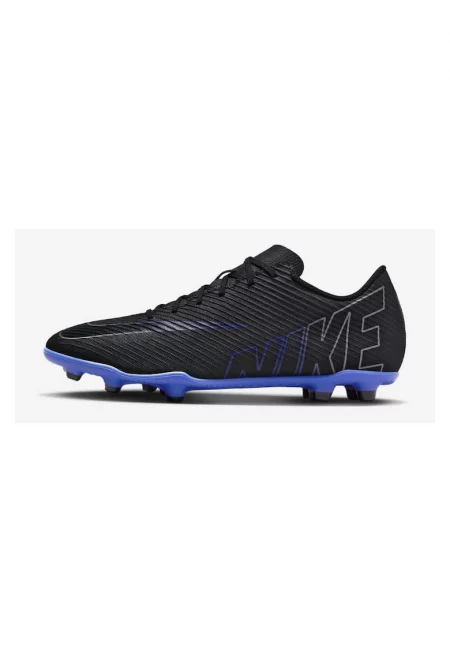 Футболни обувки  Mercurial Vapor 15 MG DJ5963-040 - мъжки - черни