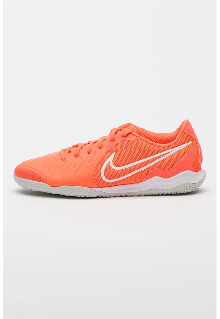 Футболни обувки Tiempo Legend 10 Academy IC