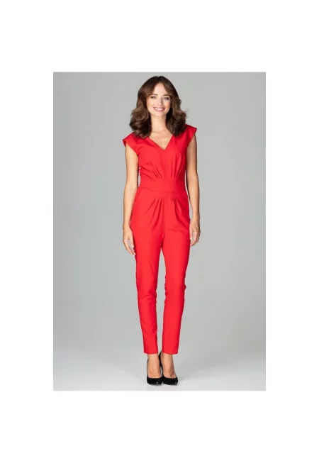 Гащеризон модел 122525