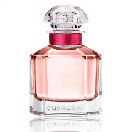 Guerlain Mon Guerlain Bloom of Rose Парфюм за жени без опаковка EDT