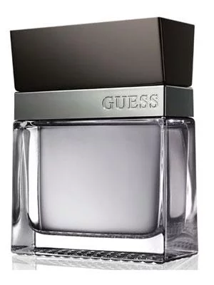 Guess Seductive парфюм за мъже EDT