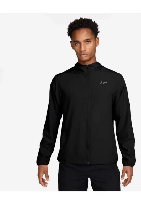 Jacheta  M NK DF FORM GFX JACKET-IM3607-010